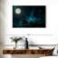 Oberle galaxie clair de lune-107690836