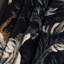 Tapisserie murale Dogs Puli-133644425