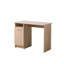 Osgood Writing Desk