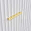 Majzara 49cm W Chest of Drawers-482462079