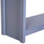 Cowan 97cm Console Table