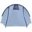 4 Person Tent-27788952