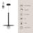 Moores Elixir-147951520-147951583