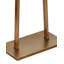 Duet Tree Floor Lamp