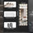 Mirror-102336000