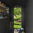 4 Ft. W X 8 Ft. D Resin Storage Shed-109026532