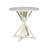 Lobos Solid Wood End Table-323264430