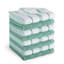 KitchenAid Albany Dishcloth 12"x12"-1888838526