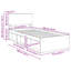 Bed Frame-1245024865-1245024894