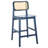 Coya Cane Counter Stool-1179252338