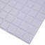 PVC；Sponge Peel and Stick Wall Decals