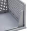 Rebrilliant Plastic Storage Tub & Tote-241991575-202716758