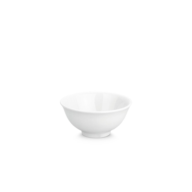 Rice Bowl