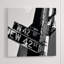 Streets Of New York I Print by Sofia Fox-26765723-26765725