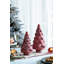 Arbre de Noël
