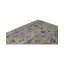 Hand Woven Wool Oriental Area Rug