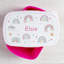 Food Storage Container