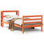 Storage Bed-111024231-111024228