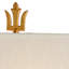 Table Lamp-22694803-64736868