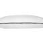Biberna Sleep & Protect Pillow, Filling: Polyester-66294766