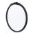 Langosta Mirror-141061563-177574816