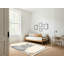 Tapis pour enfants East Urban Home-1859111990