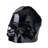 Memento Mori People Figurines & Sculptures-36553305-36553310