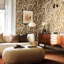 Transverse Geometric Wallpaper Roll-55619908