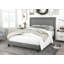 Lit tapissier Artia-862278480-862278493