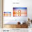Hardie Lovers-107682130