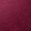 Paire de rideaux obscurcissant Silex-1954808545-1954808559