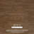 Donner Cane Back Cushioned Bench-1569490981