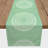 Bethani Rectangle Geometric Polyester Table Runner-967301113-967254829