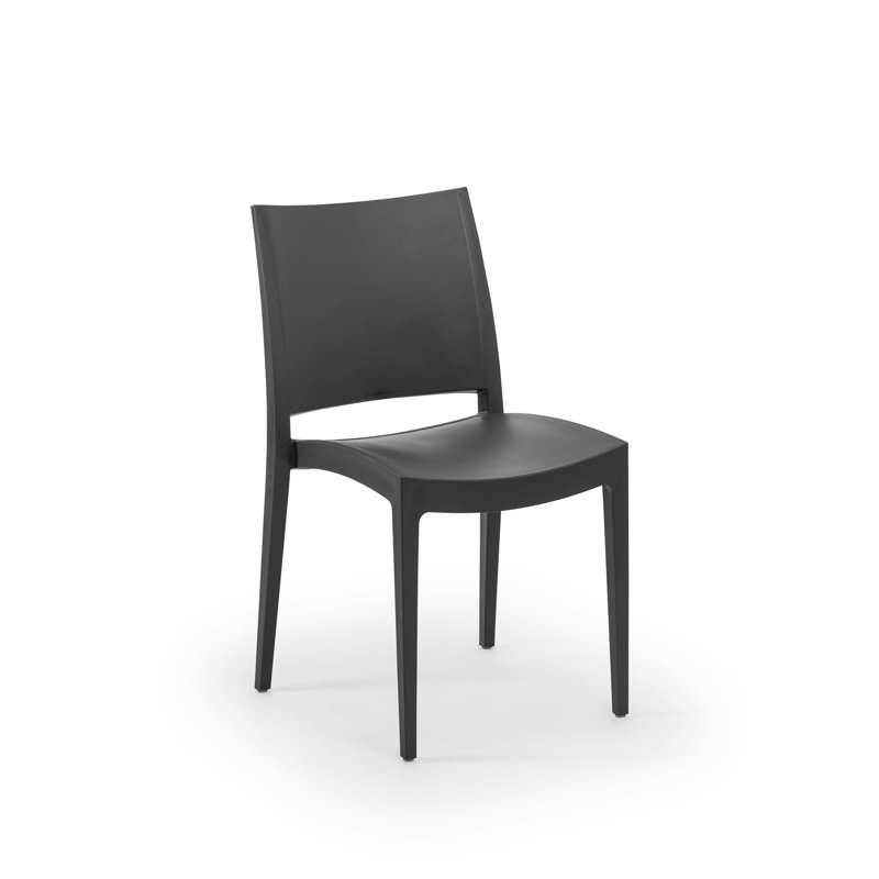 Ensemble de chaises