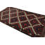 One-of-a-Kind 5'4”x10'2” Area Rug