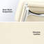 Conference Chair-201015900