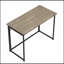 Bureau pliable Techni Mobile-2018563574