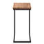 MONTVERDE Side Table