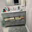 Photos des clients 1 de 1