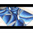 Mccampbell Performance Abstract Indoor Rug-34073172