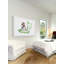 Eyre Tarney - Single Picture Frame Painting-462558496