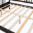 Ove Daybed-669883308-669883306