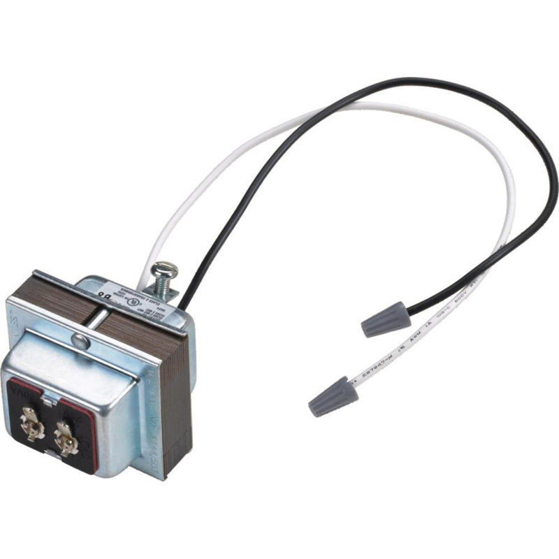 Electronics Hardwire Transformer Bathroom Faucet