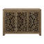 Culbreath Arrastia 3 Door Wide Sideboard-1972787083-1972787087