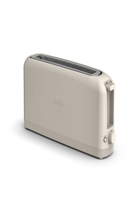Toaster