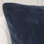 Housse et insert Goodall-591587583-589049709
