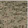 Gorgas Hand Woven Area Rug