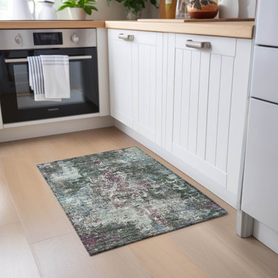Tapis Colwart