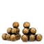 Carioca Bookend