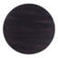 Rolf Coffee Table-930446689-930446688
